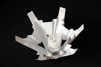 Multi-Purpose Light-Bulb Packaging Image 8