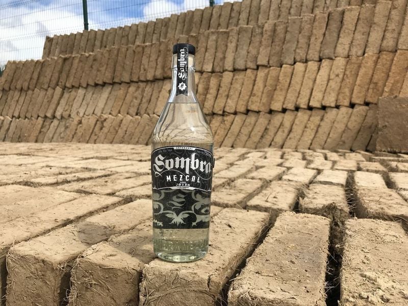 Virtual Cocktail Competitions