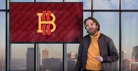 Bacon-Based Cryptocurrency Campaigns