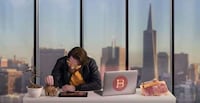 Bacon-Based Cryptocurrency Campaigns Image 3