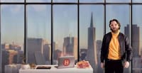 Bacon-Based Cryptocurrency Campaigns Image 5