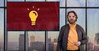 Bacon-Based Cryptocurrency Campaigns Image 7