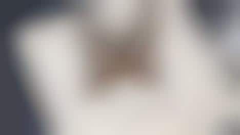 Butterfly-Inspired Eye Implants