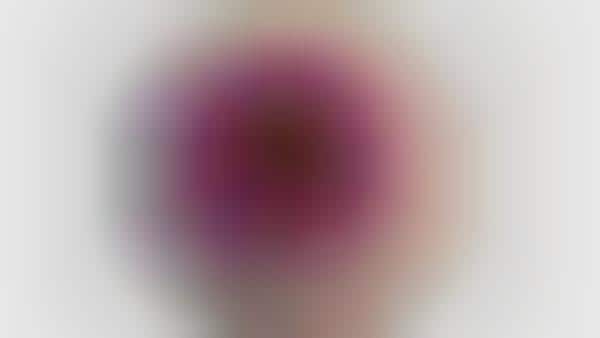 Color-Correcting Eye Implants