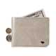 Svelte Leather Wallets Image 4