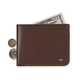 Svelte Leather Wallets Image 5