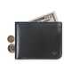 Svelte Leather Wallets Image 6