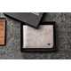 Svelte Leather Wallets Image 7