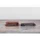 Svelte Leather Wallets Image 8