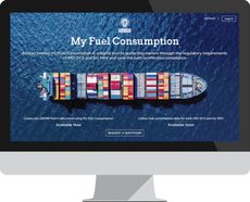 Energy-Compliant Shipping Apps Article Thubnail