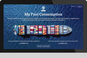 Energy-Compliant Shipping Apps Article Thubnail