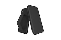 Workout-Friendly Phone Cases Image 2