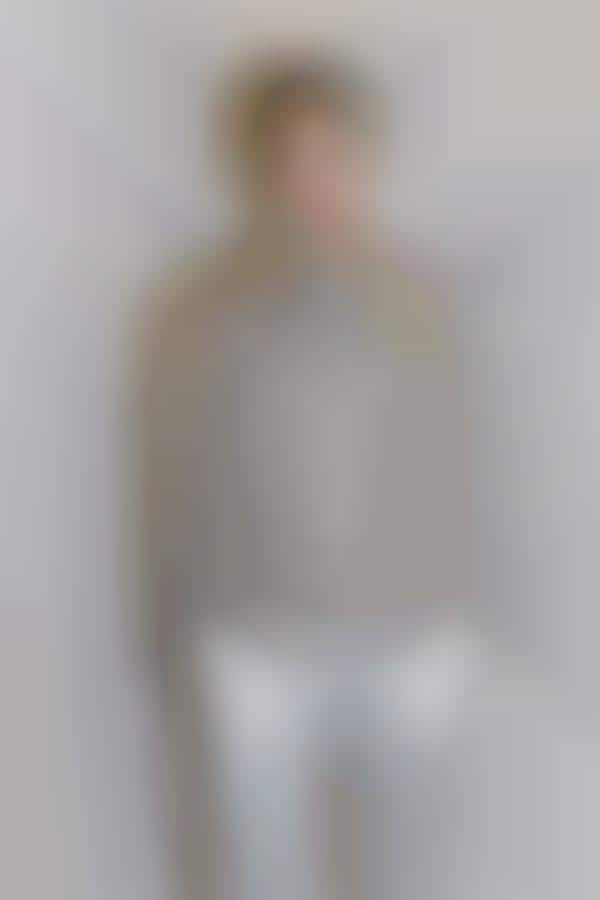 Sportswear-Inspired Spring Collections
