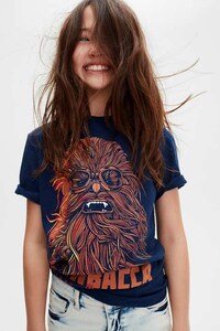 Fantasy Movie-Themed Apparel Image 2