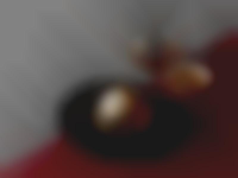 30 Food PopUp Experiences