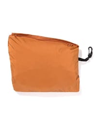 Packable Travel Jackets Image 2