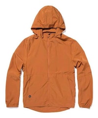 Packable Travel Jackets Image 5