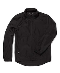 Packable Travel Jackets Image 6