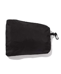 Packable Travel Jackets Image 7