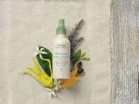 Paid Customer Reward Programs Image 3