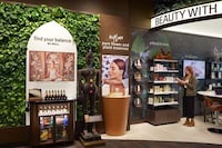Paid Customer Reward Programs Image 6