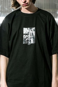 Space-Inspired T-Shirt Capsules Image 3