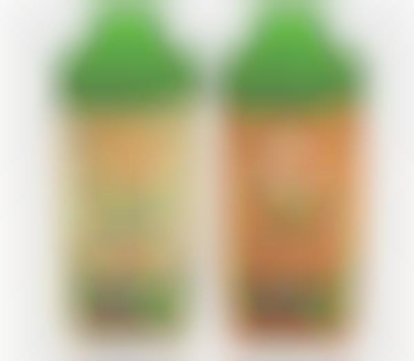 Non-Dairy Cold Brew Cartons
