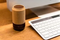 Filter-Free Air Purifiers Image 2