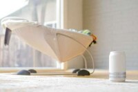 Filter-Free Air Purifiers Image 3
