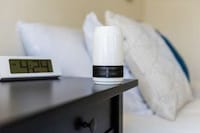 Filter-Free Air Purifiers Image 4