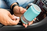 Filter-Free Air Purifiers Image 5