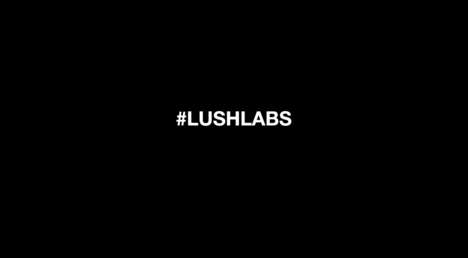 Digital Product Labs