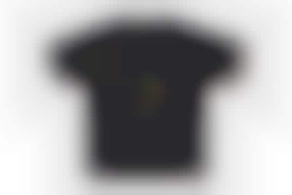 Anime-Motif T-Shirt Capsules