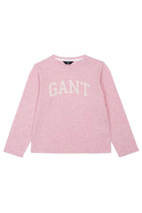Togetherness-Themed Apparel