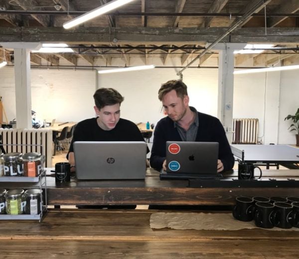 Top 100 Business Ideas for May