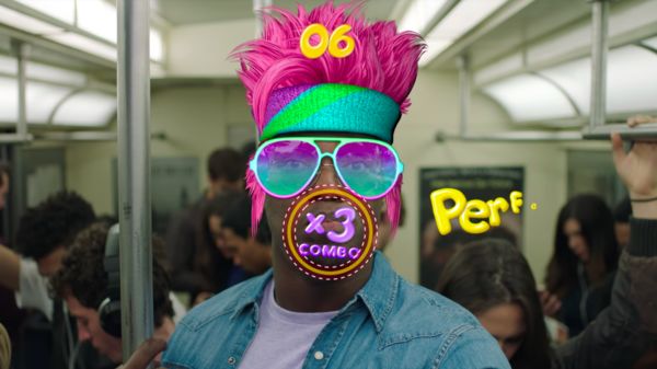 Top 40 Social Media Trends in May