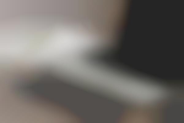 Modular Designer Sketch Tablets