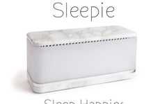 Deep Sleep-Enabling Devices