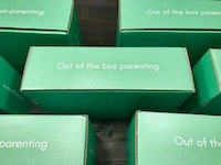 Developmental Toy Subscription Services Image 3