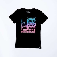 Graffiti-Inspired Collaborative Capsules Image 6