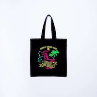 Graffiti-Inspired Collaborative Capsules Image 8