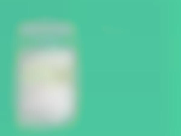 Question-Based Social Apps