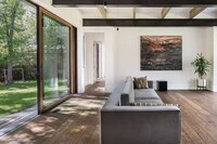 Luxe Rustic Home Designs Image 3