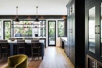 Luxe Rustic Home Designs Image 5