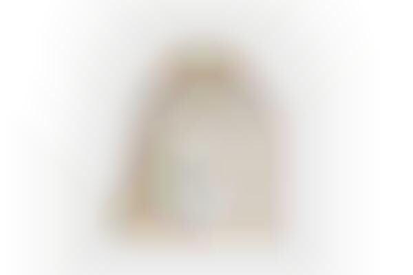 kipling star wars backpack