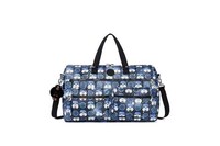 Fantasy-Themed Backpacks Image 2