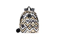 Fantasy-Themed Backpacks Image 3