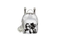 Fantasy-Themed Backpacks Image 4