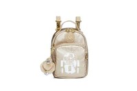 Fantasy-Themed Backpacks Image 5