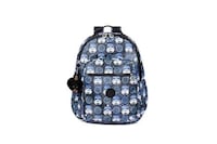 Fantasy-Themed Backpacks Image 6